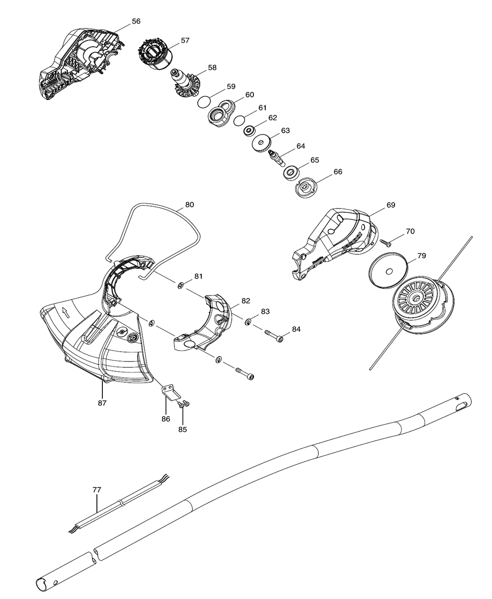 Fig-1