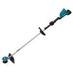 Makita XRU09Z Parts
