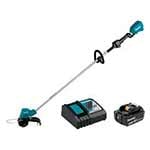 Makita XRU11M1 Parts