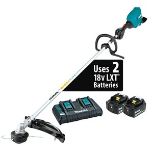 Makita XRU17PT Parts