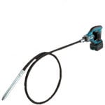 Makita XRV02Z Parts