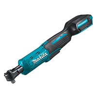 Makita XRW01Z Parts