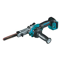 Makita XSB01TJ Parts