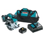Makita XSC02M Parts