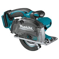 Makita XSC03Z Parts