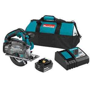 Makita XSC04T Parts