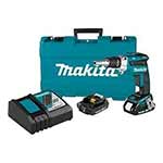Makita XSF04R Parts
