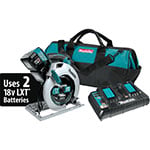 Makita XSH01PT Parts