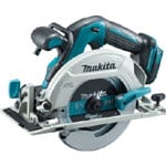 Makita XSH03Z Parts