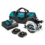 Makita XSH04RB Parts