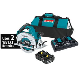 Makita XSH07PTU Parts