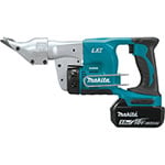 Makita XSJ01T Parts