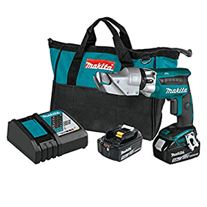 Makita XSJ04T Parts