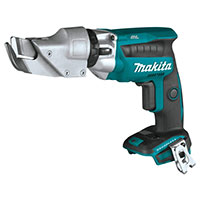 Makita XSJ04Z Parts