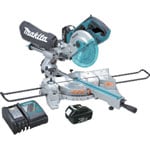 Makita XSL01 Parts