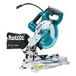 Makita XSL05Z Parts