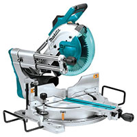 Makita XSL07PT Parts