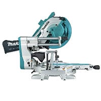 Makita XSL08Z Parts