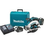 Makita XSS01 Parts
