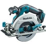 Makita XSS01Z Parts