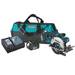 Makita XSS03 Parts