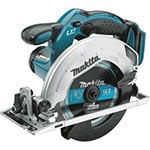 Makita XSS03Z Parts