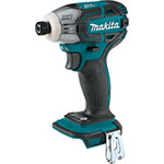 Makita XST01 Parts