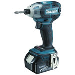 Makita XST01Z Parts