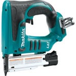 Makita XTP01Z Parts