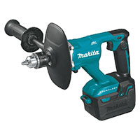 Makita XTU02T Parts