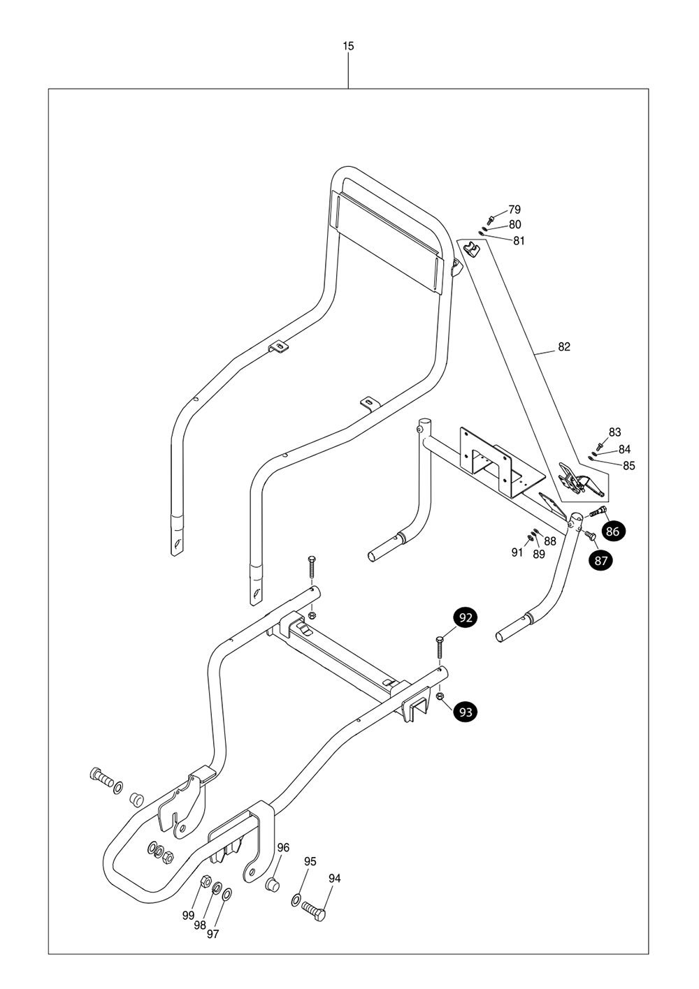 Fig-2