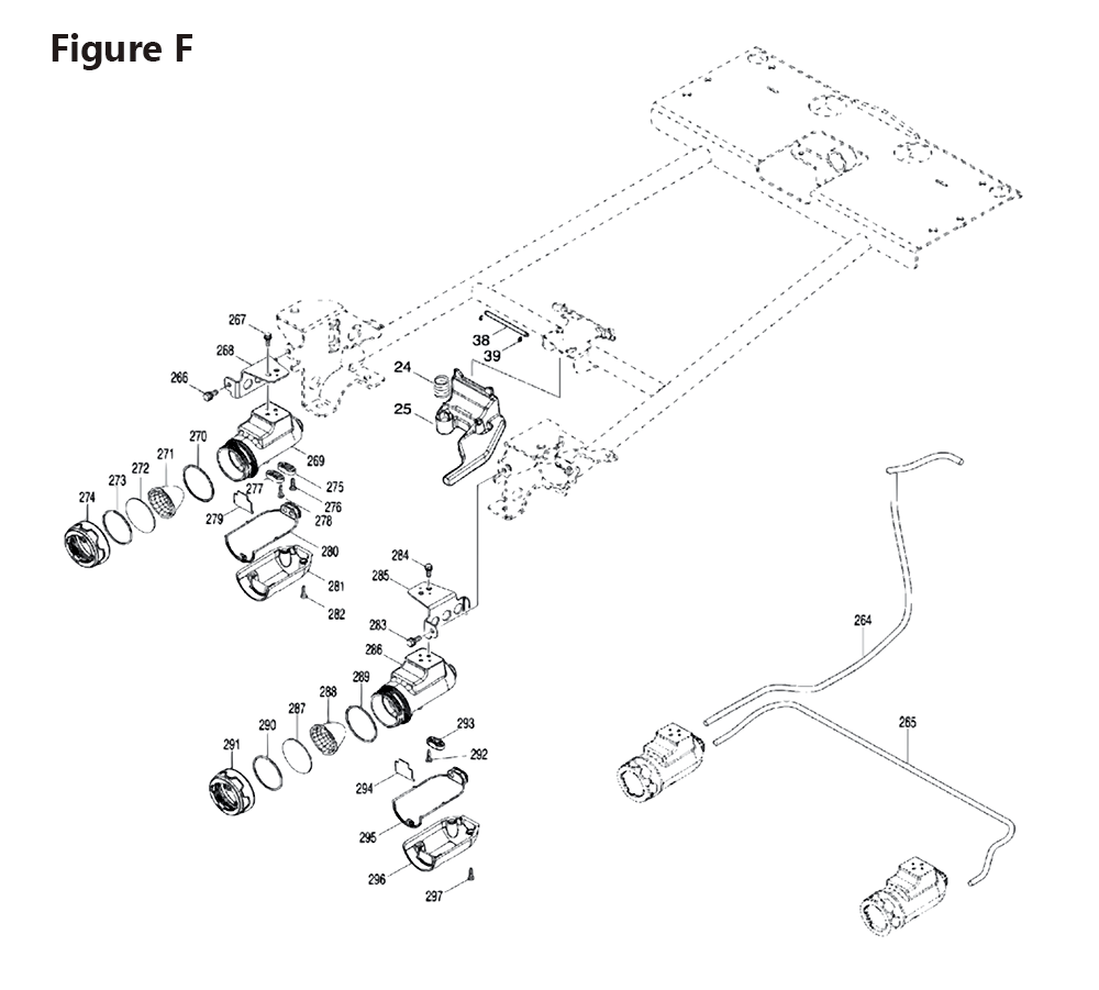 Fig-6