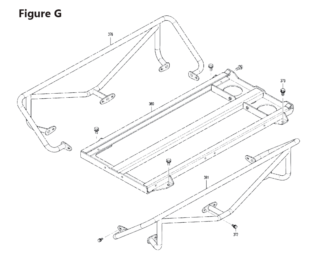 Fig-7