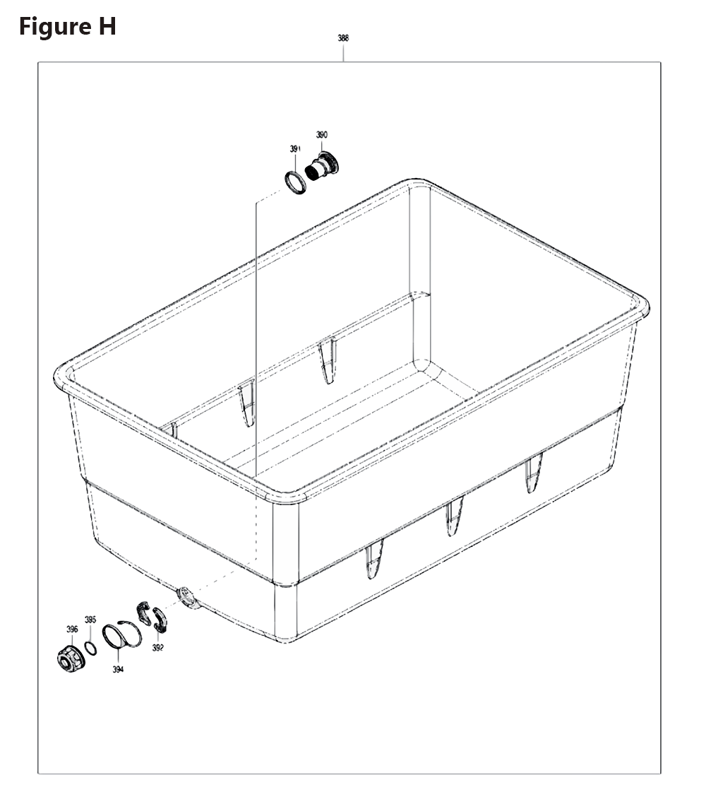 Fig-8