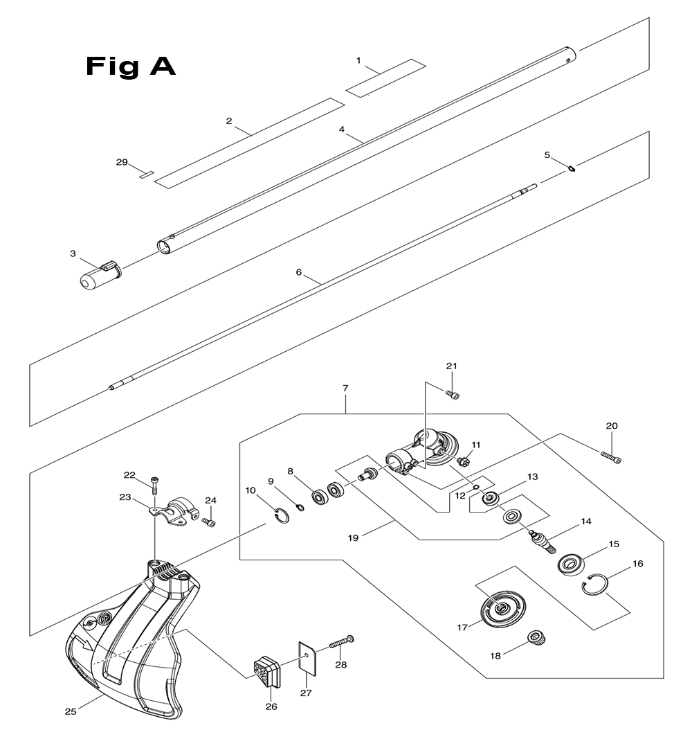 Fig-1