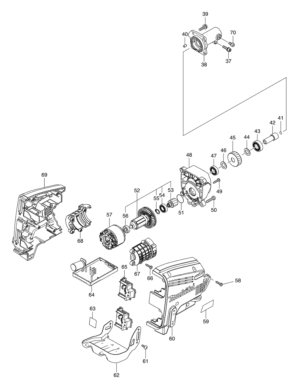 Fig-1