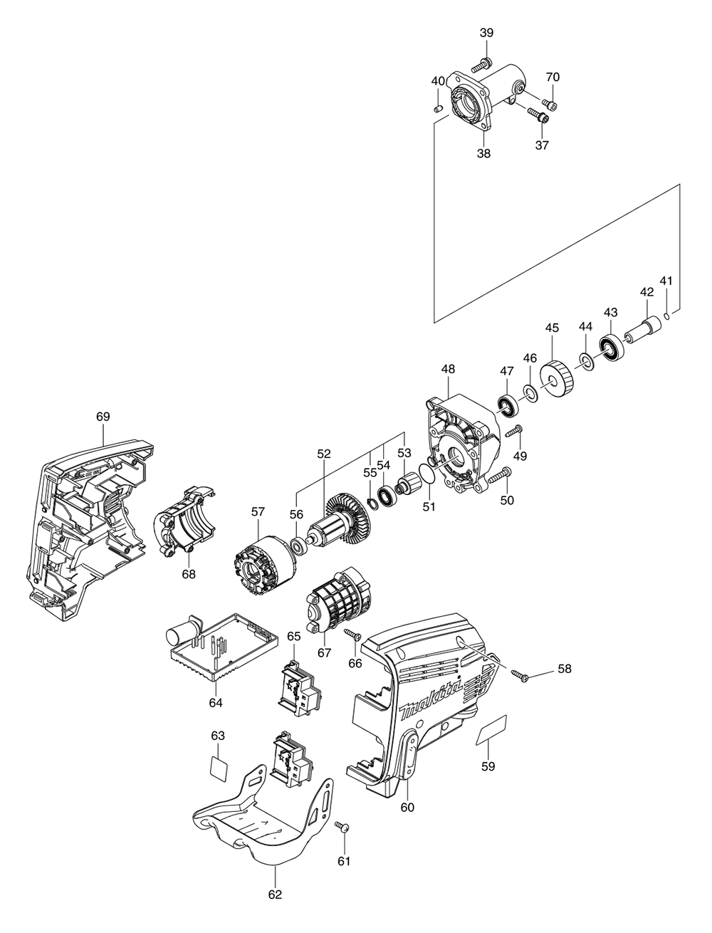 Fig-1