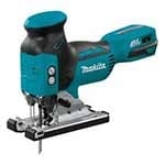 Makita XVJ01Z Parts