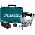 Makita XVJ03 Parts