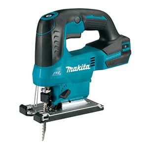 Makita XVJ04Z Parts