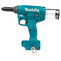 Makita XVR01T Parts