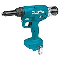 Makita XVR02Z Parts