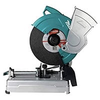 Makita XWL01Z Parts