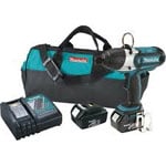 Makita XWT01 Parts