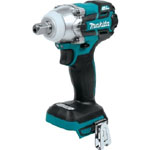 Makita XWT02Z Parts