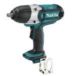 Makita XWT04Z Parts