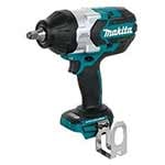 Makita XWT08XVZ Parts
