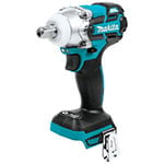 Makita XWT11Z Parts
