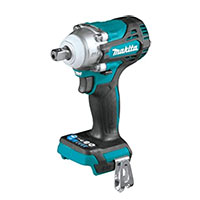 Makita XWT15XVZ Parts