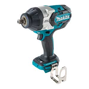 Makita XWT19XVZ Parts